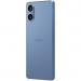 Sony xperia 5